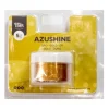 Purpurina Comestible Oro 5 gr - Azucren
