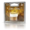 Purpurina Comestible Oro Rainbow Dust