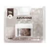 Purpurina Comestible Plata 5 gr - Azucren