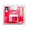 Purpurina Comestible Rojo Cereza 5 gr - Azucren
