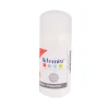 Purpurina Decorativa Blanca No Comestible 15 gr