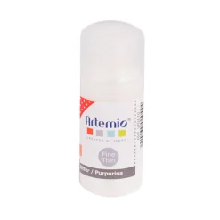 Purpurina Decorativa Blanca No Comestible 15 gr