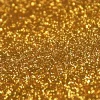 Purpurina Decorativa Oro No Comestible 100gr
