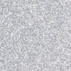 Purpurina Decorativa Plata No Comestible 100 gr