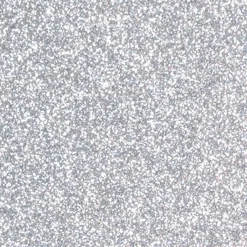 Purpurina Decorativa Plata No Comestible 100 gr
