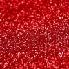 Purpurina Decorativa Roja No Comestible 100gr