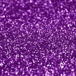 Purpurina Decorativa Violeta No Comestible 100gr