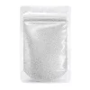 Purpurina en Polvo Plata Brillante - 20 gr