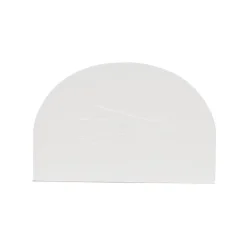 Raspador de Masas 12 cm - Patisse