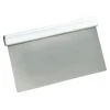 Raspador y cortador flexible 17 cm