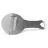 Rebanador de Chocolate y Trufa 18 cm