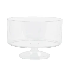 Recipiente para Chuches Copa 15 cm