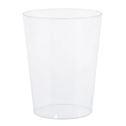Recipiente para Chuches Redondo 14,7 cm