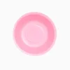 Recipientes para Chuches Rosa Pastel 6 uds