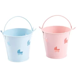 Recipientes para dulces Tiny Feet