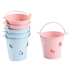 Recipientes para dulces Tiny Feet