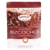 Reemplazante del Azúcar para BIZCOCHOS 400gr