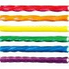 Regaliz Jumbo Colors 30 ud