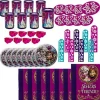 Regalos para Piñata Frozen 48 ud