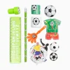 Regalos para Piñata Fútbol 15 uds