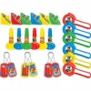 Regalos para piñata Patrulla Canina