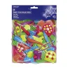 Regalos para Piñata Surtidos 48 ud
