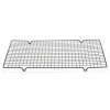 Rejilla Enfriadora 40 x 25 cm - Patisse