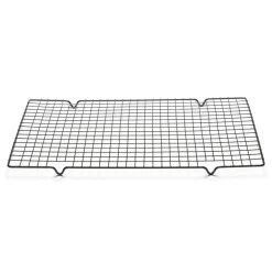 Rejilla Enfriadora 40 x 25 cm - Patisse