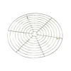 Rejilla para Enfriar 32 cm - Städter