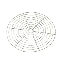 Rejilla para Enfriar 32 cm - Städter