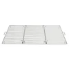 Rejilla para Enfriar Plegable 46 cm - Patisse