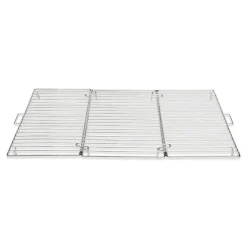 Rejilla para Enfriar Plegable 46 cm - Patisse
