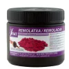 Remolacha en Polvo 300 gr - Sosa