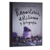 Repostería, estilismo y fotografía