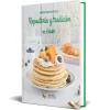 Repostería y Tradición