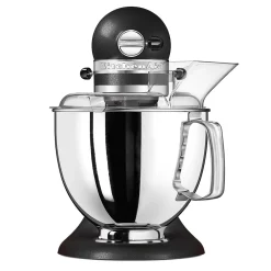 Robot de Cocina KitchenAid Artisan Hierro Fundido 5KSM175