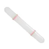 Rodillo con Anillas 20 cm - Patisse