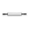 Rodillo con Asas Antiadherente 25 cm