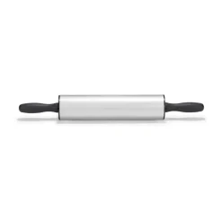 Rodillo con Asas Antiadherente 25 cm