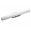 Rodillo de Nylon 32cm