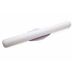 Rodillo de Nylon 32cm