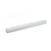 Rodillo de Polietileno Antiadherente 22,9 cm