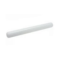 Rodillo de Polietileno Antiadherente 22,9 cm