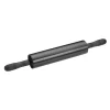 Rodillo para Amasar con Asas Kitchen Craft