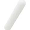 Rodillo Pequeño Antiadherente 15 cm
