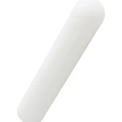 Rodillo Pequeño Antiadherente 15 cm