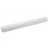 Rodillo Polipropileno 15 cm PME