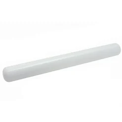 Rodillo Polipropileno 15 cm PME