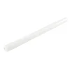 Rodillo Profesional Antiadherente 40 cm PME
