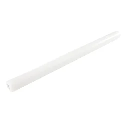 Rodillo Profesional Antiadherente 40 cm PME